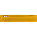 Cubierta de luz Rigid Industries serie SR de 10 pulgadas - Amarillo