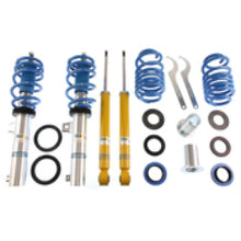 Cargar imagen en el visor de la galería, Bilstein B14 2010 Volkswagen Golf Base Front and Rear Performance Suspension System