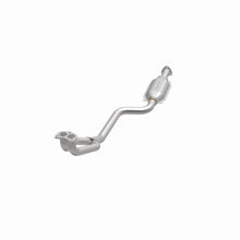 Cargar imagen en el visor de la galería, MagnaFlow Conv DF 96-97 Lumina 3.4L V6