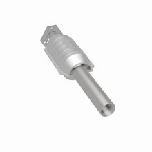 Cargar imagen en el visor de la galería, MagnaFlow Conv Ajuste directo VW 86 92