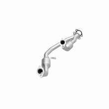 Cargar imagen en el visor de la galería, MagnaFlow Conv DF Taurus 94