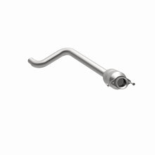 Cargar imagen en el visor de la galería, Magnaflow Conv DF 10-12 Jaguar XF 5.0L