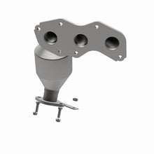 Cargar imagen en el visor de la galería, MagnaFlow Converter Direct Fit 07-15 Toyota Sienna 3.5L