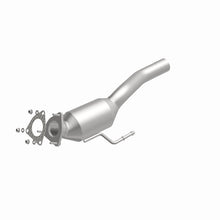 Cargar imagen en el visor de la galería, MagnaFlow Conv DF 04-06 Porsche Cayenne 3.2L