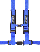 Cargar imagen en el visor de la galería, PRP 4.2 Harness- Blue