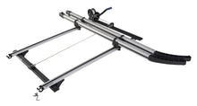 Cargar imagen en el visor de la galería, Rhino-Rack Nautic Kayak Lifter