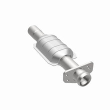 Cargar imagen en el visor de la galería, MagnaFlow Conv Direct Fit 92-94 Chevrolet S10 Blazer 4.3L V6