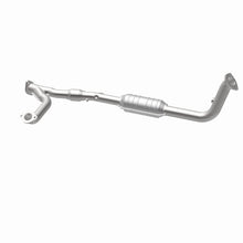 Cargar imagen en el visor de la galería, MagnaFlow Conv DF 96-97 3.2L Passport D/S A/T