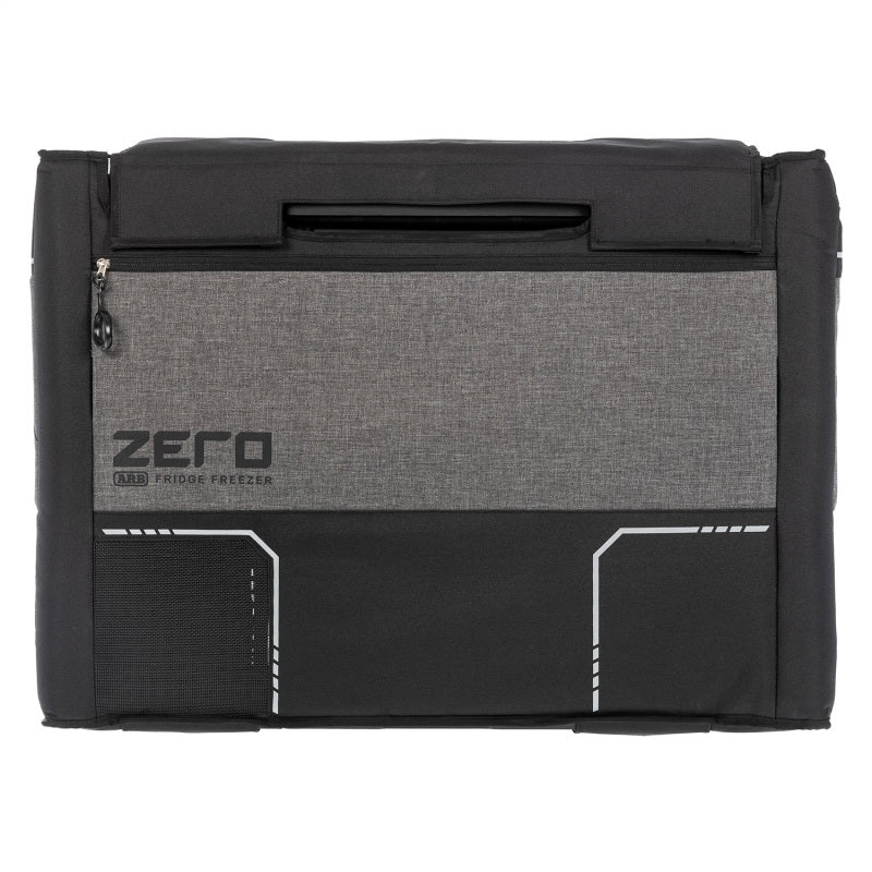 Bolsa de transporte para frigorífico ARB Zero: para uso con frigorífico congelador de doble zona 73Q