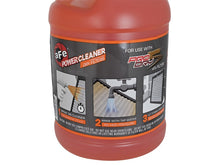 Cargar imagen en el visor de la galería, aFe MagnumFLOW Pro Dry S Air Filter Power Cleaner - 1 Gallon