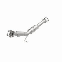 Cargar imagen en el visor de la galería, MagnaFlow Conv DF 03-05 Volvo S60/ V70 2.4L