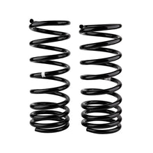 Cargar imagen en el visor de la galería, ARB / OME Coil Spring Rear Gu Med