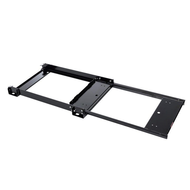 Heladera Slide 63/82 Q ARB