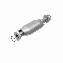 Cargar imagen en el visor de la galería, MagnaFlow Conv DF Cavalier-Sunfire 96-97 2.2L