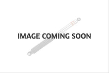 Cargar imagen en el visor de la galería, Kit de enlace de extremo antivuelco ajustable delantero Eibach 14-19 Ford Focus ST