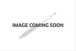 Kit de enlace final ajustable delantero Eibach para Dodge Charger R/T 11-19 (excluye autonivelación)