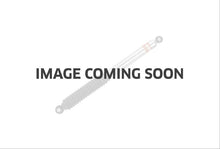 Load image into Gallery viewer, Eibach Pro-Truck Sport 91-97 Toyota Land Cruiser Front Shock