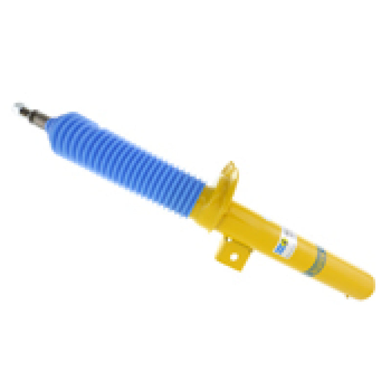 Bilstein B6 11-17 BMW X3 / 15-17 BMW X4 Conjunto de puntal monotubo delantero izquierdo