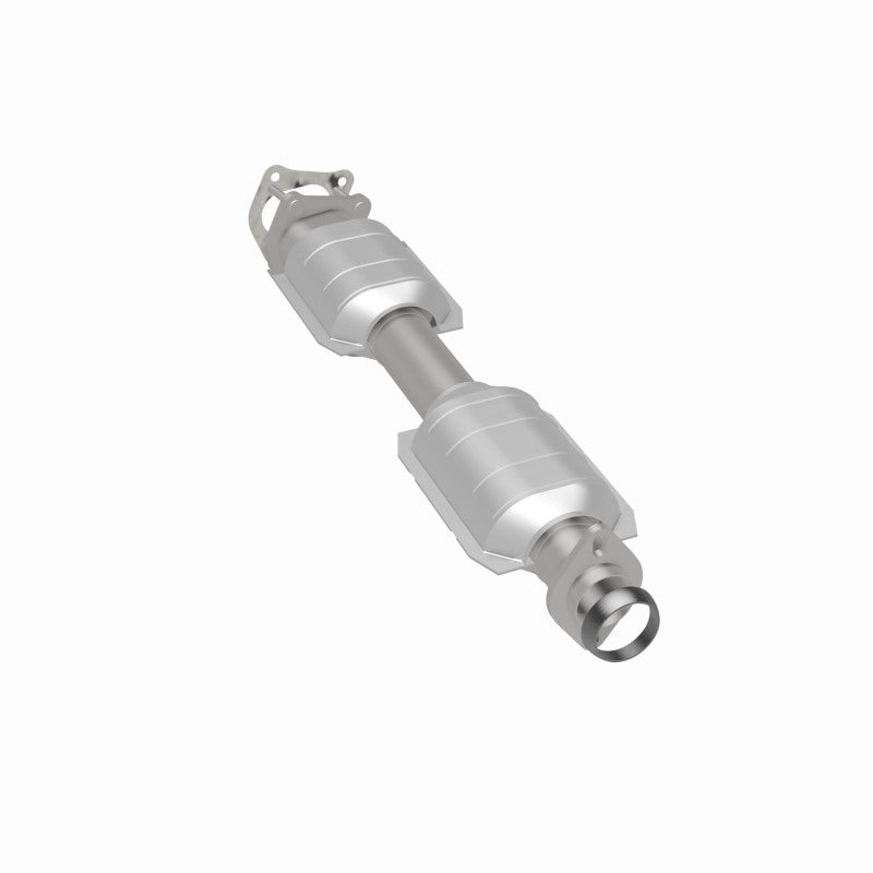 MagnaFlow Conv DF 89-94 Camioneta Ford 2.9/4.0 CA