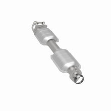 Cargar imagen en el visor de la galería, MagnaFlow Conv DF 89-94 Camioneta Ford 2.9/4.0 CA