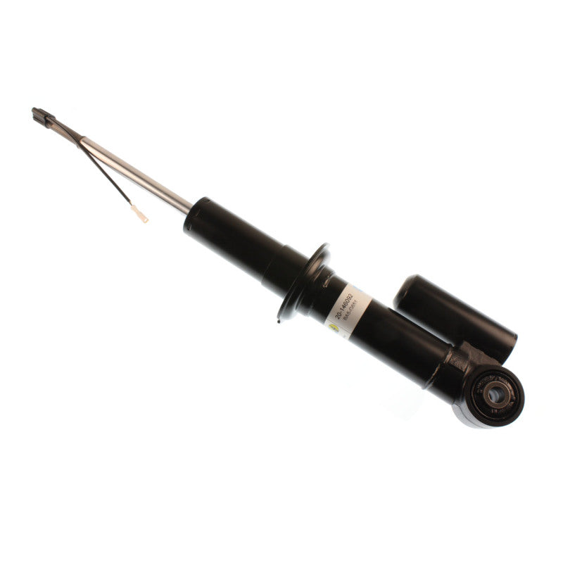 Amortiguador monotubo DampTronic trasero derecho Bilstein B4 10-13 Land Rover Range Rover Sport con suspensión eléctrica