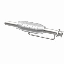 Cargar imagen en el visor de la galería, MagnaFlow Conv Ford-Mercury 26X6.5X4 2/2