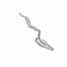 Cargar imagen en el visor de la galería, MagnaFlow Conv DF 94-97 MercedeS C280 2.8L