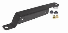 Cargar imagen en el visor de la galería, Kit de soporte de montaje en piso para extintor/linterna DV8 Offroad 2007-2018