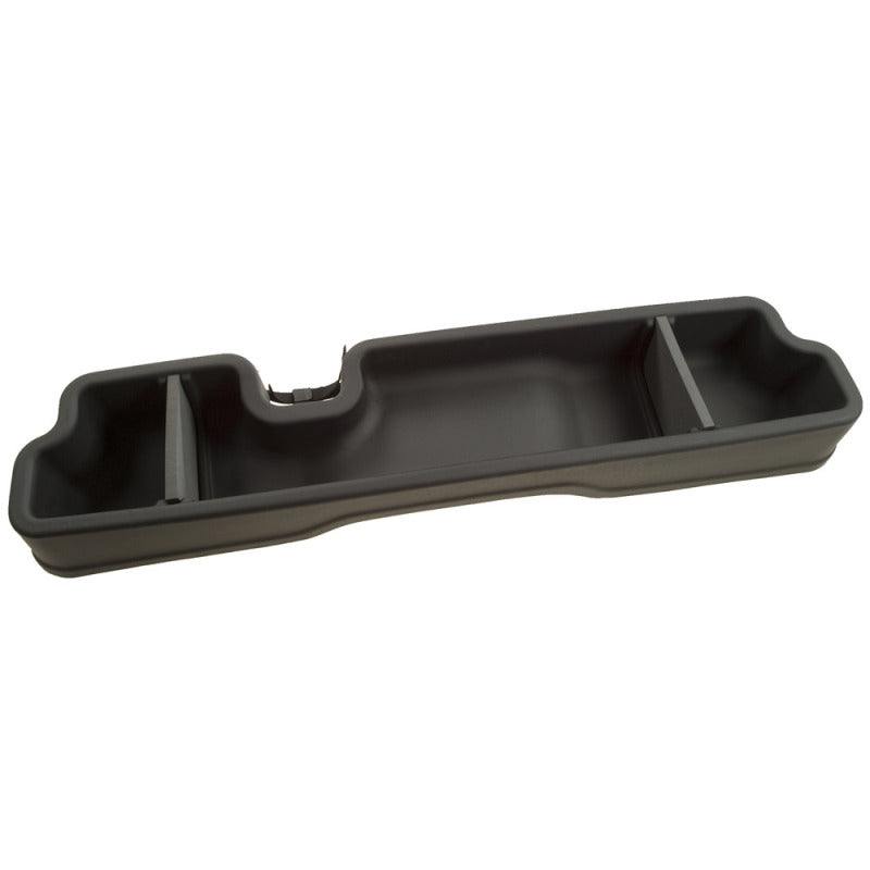Forros Husky 04-08 Ford F-150 SuperCrew Cab Caja de cambios Husky