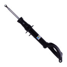Cargar imagen en el visor de la galería, Bilstein 14-17 BMW 640i xDrive B4 OE Replacement Suspension Strut Assembly - Front Left
