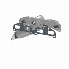 Cargar imagen en el visor de la galería, MagnaFlow Conv DF 05-13 Nissan Frontier 2.5L