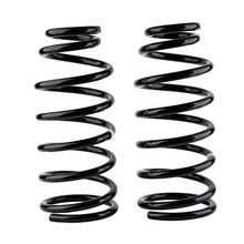 Cargar imagen en el visor de la galería, ARB / OME Coil Spring Rear Kia Sorento