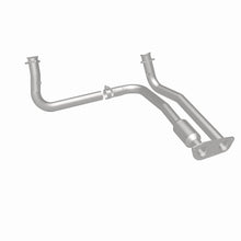 Cargar imagen en el visor de la galería, Magnaflow Conv DF 96-00 Chevy K3500 V8 5.7L