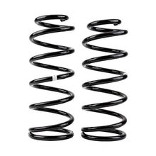 Cargar imagen en el visor de la galería, ARB / OME Coil Spring Front Gu