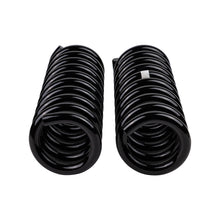 Cargar imagen en el visor de la galería, ARB / OME Front Coil Spring 1.8in