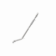 Cargar imagen en el visor de la galería, MagnaFlow Conv Direct Fit OEM 04-06 Mitsubishi Galant V6 3.8L Underbody