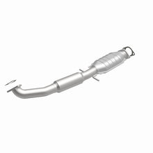 Cargar imagen en el visor de la galería, MagnaFlow Conv DF 2011 Buick Regal 2.0L