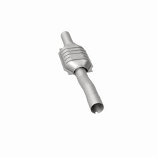 Cargar imagen en el visor de la galería, MagnaFlow Conv DF 02-04 Jeep Grand Cherokee 4.0L Rear