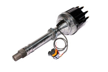 Cargar imagen en el visor de la galería, FAST Billet Dist FAST Dual Syn BBC