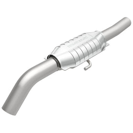 MagnaFlow Conv Dodge-Plymouth Furgoneta 28.88X6.5X4