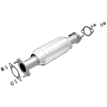 Cargar imagen en el visor de la galería, MagnaFlow Conv DF 04-06 Outlander 2.4L