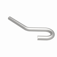 Cargar imagen en el visor de la galería, MagnaFlow Univ bent pipe SS 3.00inch 10pk 10742