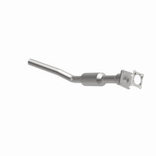 Cargar imagen en el visor de la galería, Magnaflow California Direct Fit Converter 98-00 Dodge Stratus 2.0L