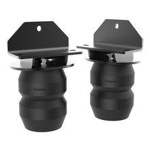 Cargar imagen en el visor de la galería, Timbren 2008 Lexus LX570 Rear Suspension Enhancement System