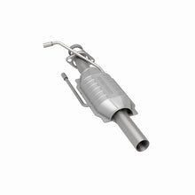 Cargar imagen en el visor de la galería, MagnaFlow Conv Ford-Mercury 25.75X6.5X4 2/2