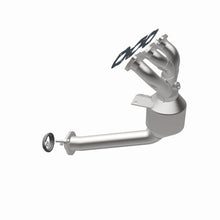 Cargar imagen en el visor de la galería, Magnaflow Conv DF 2006 Ford Fusion 3.0L