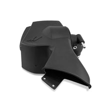 Cargar imagen en el visor de la galería, Mishimoto 2019+ Ford Ranger 2.3L EcoBoost Air Intake w/ Dry Filter