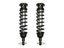 Cargar imagen en el visor de la galería, ICON 2019+ Ford Ranger 2.5 Series Shocks VS IR Coilover Kit