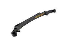 Cargar imagen en el visor de la galería, ARB / OME Leaf Spring D2 Bt50/Ranger 06On R