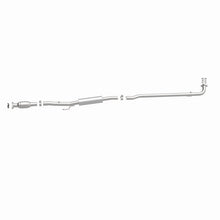Cargar imagen en el visor de la galería, MagnaFlow Conv DF 00-04 Toyota Avalon 3.0L